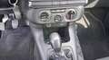 Citroen C3 III 1.5 BlueHDi 100 Feel 2 Places Blanc - thumbnail 13