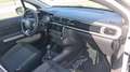 Citroen C3 III 1.5 BlueHDi 100 Feel 2 Places Blanc - thumbnail 10