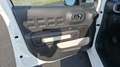 Citroen C3 III 1.5 BlueHDi 100 Feel 2 Places Blanc - thumbnail 7