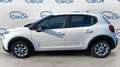 Citroen C3 III 1.5 BlueHDi 100 Feel 2 Places Blanc - thumbnail 2