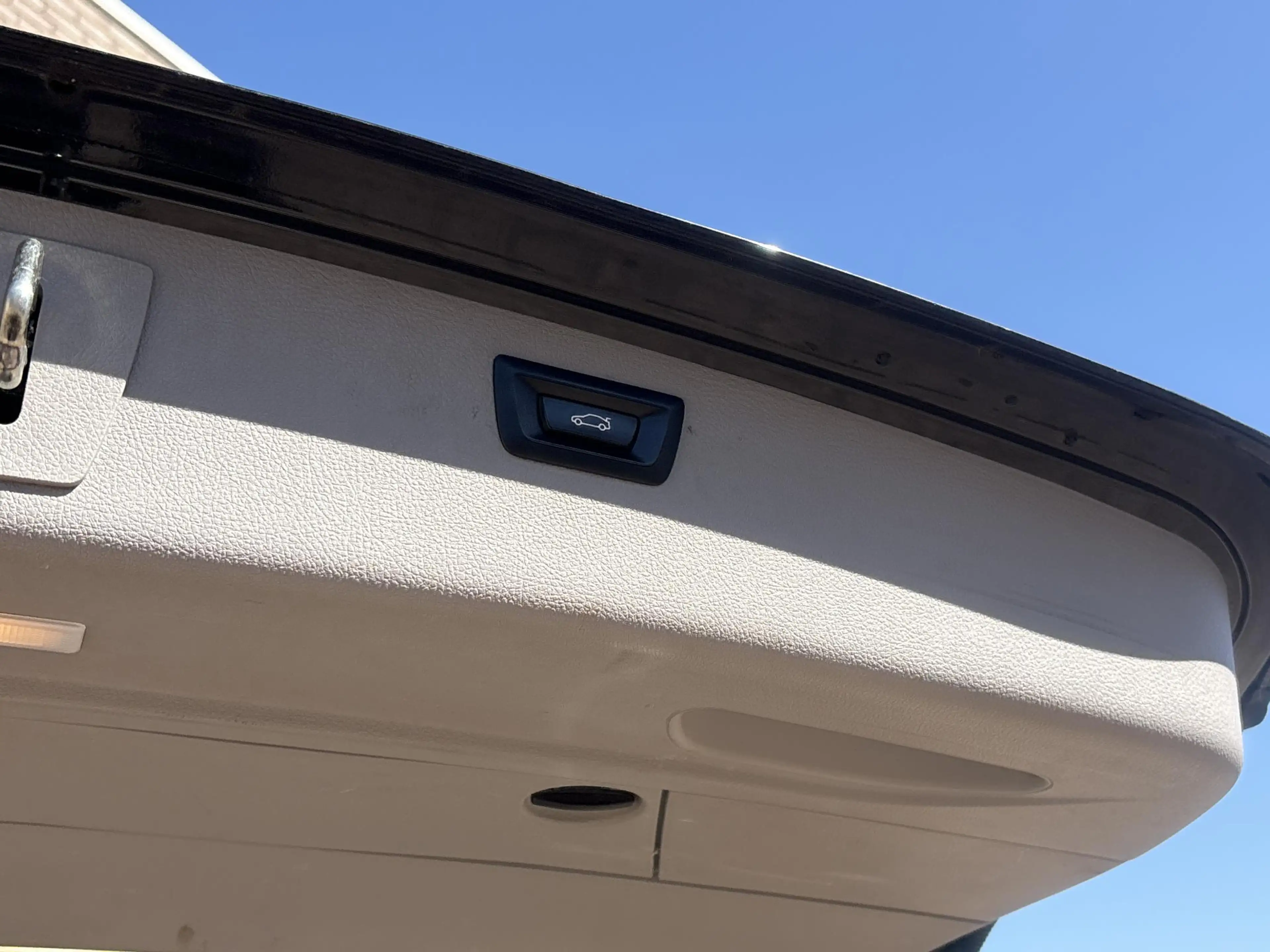 BMW 328 3-serie Touring 328i High Executive Automaat | Led — photo 15