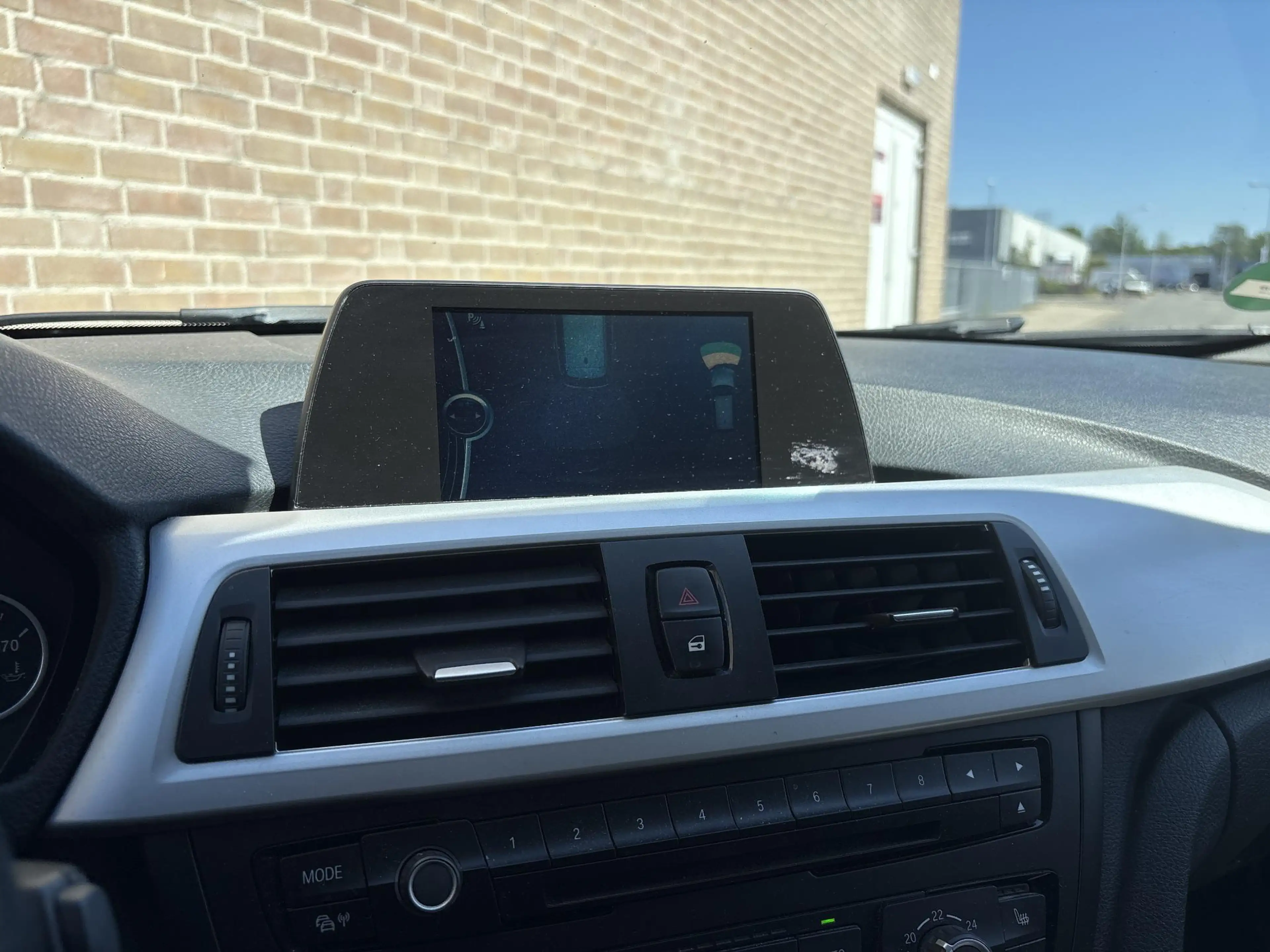 BMW 328 3-serie Touring 328i High Executive Automaat | Led — photo 13