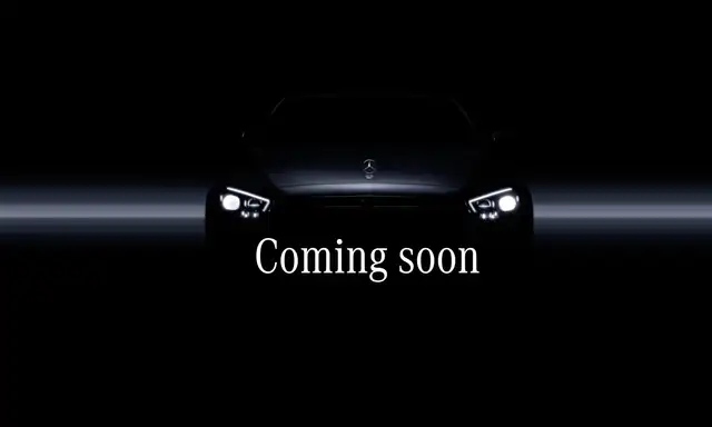 Mercedes-Benz Citan Vans eCitan GB 51 kW L1 Pro - Daginschrijving !