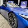 Mercedes-Benz SL 63 AMG AMG SL 63 Premium Plus 4matic+ auto Blu/Azzurro - thumbnail 6