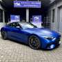 Mercedes-Benz SL 63 AMG AMG SL 63 Premium Plus 4matic+ auto Blu/Azzurro - thumbnail 8