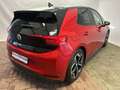 Volkswagen ID.3 Pro Performance 58kWh+150 kW+MATRIX+NAVI+SHZ+RFK Червоний - thumbnail 5