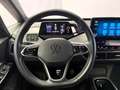 Volkswagen ID.3 Pro Performance 58kWh+150 kW+MATRIX+NAVI+SHZ+RFK Червоний - thumbnail 14