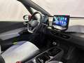 Volkswagen ID.3 Pro Performance 58kWh+150 kW+MATRIX+NAVI+SHZ+RFK Червоний - thumbnail 11