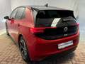 Volkswagen ID.3 Pro Performance 58kWh+150 kW+MATRIX+NAVI+SHZ+RFK Червоний - thumbnail 7