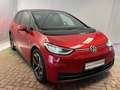 Volkswagen ID.3 Pro Performance 58kWh+150 kW+MATRIX+NAVI+SHZ+RFK Червоний - thumbnail 4