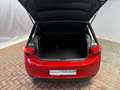 Volkswagen ID.3 Pro Performance 58kWh+150 kW+MATRIX+NAVI+SHZ+RFK Червоний - thumbnail 20
