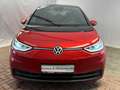 Volkswagen ID.3 Pro Performance 58kWh+150 kW+MATRIX+NAVI+SHZ+RFK Червоний - thumbnail 3