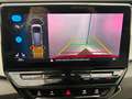 Volkswagen ID.3 Pro Performance 58kWh+150 kW+MATRIX+NAVI+SHZ+RFK Червоний - thumbnail 18