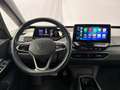 Volkswagen ID.3 Pro Performance 58kWh+150 kW+MATRIX+NAVI+SHZ+RFK Червоний - thumbnail 10