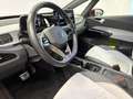 Volkswagen ID.3 Pro Performance 58kWh+150 kW+MATRIX+NAVI+SHZ+RFK Червоний - thumbnail 9