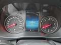 Mercedes-Benz Vito 110 CDI KA lang Neues Modell MBUX+AHK+KLIMA Blauw - thumbnail 10