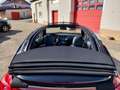 DS Automobiles DS 3 Cabriolet 1.2 Pure Tech 110 So Chic Rot - thumbnail 10