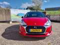 DS Automobiles DS 3 Cabriolet 1.2 Pure Tech 110 So Chic Rot - thumbnail 8