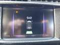 DS Automobiles DS 3 Cabriolet 1.2 Pure Tech 110 So Chic crvena - thumbnail 15