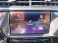 DS Automobiles DS 3 Cabriolet 1.2 Pure Tech 110 So Chic Piros - thumbnail 13