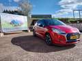 DS Automobiles DS 3 Cabriolet 1.2 Pure Tech 110 So Chic Piros - thumbnail 1