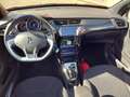 DS Automobiles DS 3 Cabriolet 1.2 Pure Tech 110 So Chic Piros - thumbnail 11