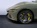 Ferrari Roma Grigio Medio MATRIX Grau - thumbnail 15