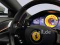Ferrari Roma Grigio Medio MATRIX Grau - thumbnail 6