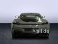 Ferrari Roma Grigio Medio MATRIX Grau - thumbnail 19