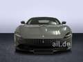Ferrari Roma Grigio Medio MATRIX Grau - thumbnail 5