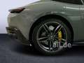 Ferrari Roma Grigio Medio MATRIX Grau - thumbnail 14