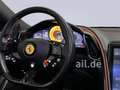 Ferrari Roma Grigio Medio MATRIX Grau - thumbnail 2
