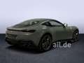 Ferrari Roma Grigio Medio MATRIX Grau - thumbnail 20