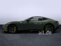 Ferrari Roma Grigio Medio MATRIX Grau - thumbnail 7