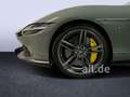Ferrari Roma Grigio Medio MATRIX Grau - thumbnail 9