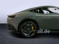 Ferrari Roma Grigio Medio MATRIX Grau - thumbnail 23