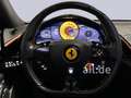Ferrari Roma Grigio Medio MATRIX Grau - thumbnail 17