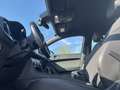 SEAT Ateca 2,0 Xcellence 4WD TDI DSG - thumbnail 15