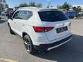 SEAT Ateca 2,0 Xcellence 4WD TDI DSG - thumbnail 6