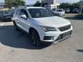 SEAT Ateca 2,0 Xcellence 4WD TDI DSG - thumbnail 2