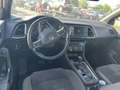 SEAT Ateca 2,0 Xcellence 4WD TDI DSG - thumbnail 13