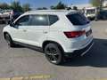 SEAT Ateca 2,0 Xcellence 4WD TDI DSG - thumbnail 7