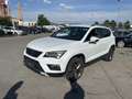 SEAT Ateca 2,0 Xcellence 4WD TDI DSG - thumbnail 1