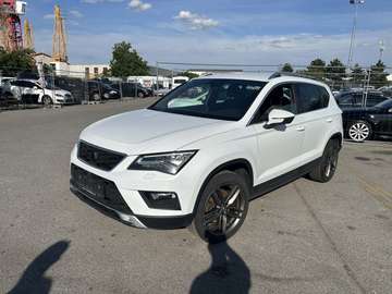 2,0 Xcellence 4WD TDI DSG