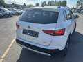 SEAT Ateca 2,0 Xcellence 4WD TDI DSG - thumbnail 5