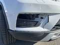 SEAT Ateca 2,0 Xcellence 4WD TDI DSG - thumbnail 3
