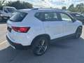 SEAT Ateca 2,0 Xcellence 4WD TDI DSG - thumbnail 4