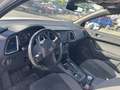 SEAT Ateca 2,0 Xcellence 4WD TDI DSG - thumbnail 14