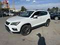 SEAT Ateca 2,0 Xcellence 4WD TDI DSG - thumbnail 10