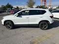 SEAT Ateca 2,0 Xcellence 4WD TDI DSG - thumbnail 9